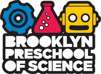 Brooklyn Logo